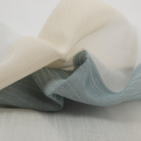 Tecido_para_cortinas_riscas_pastel_chumbo_bege_claro_Texland