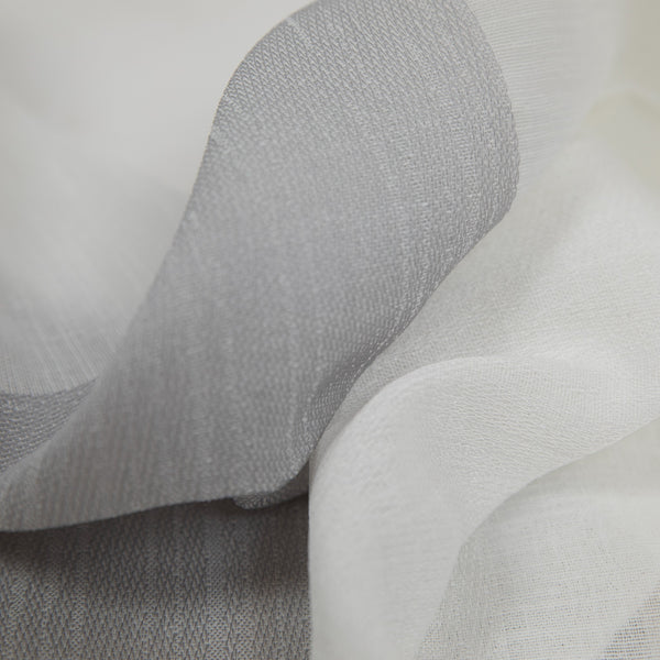 Tecido_para_cortinas_riscas_pastel_chumbo_cinza_e_branco_Texland