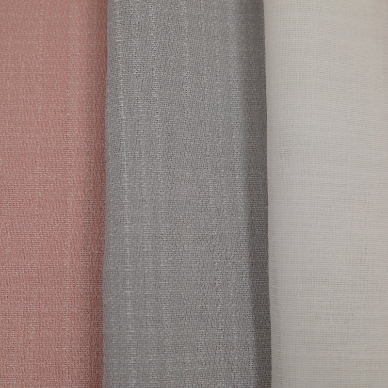     Tecido_para_cortinas_riscas_pastel_chumbo_rosa_e_cinza_Texland
