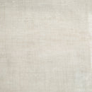 Curtain Cloth | Sand