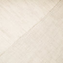 Curtain Cloth | Sand