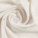 Curtain Cloth | Sand