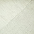 Curtain Cloth | Light Beige