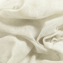 Curtain Cloth | Light Beige