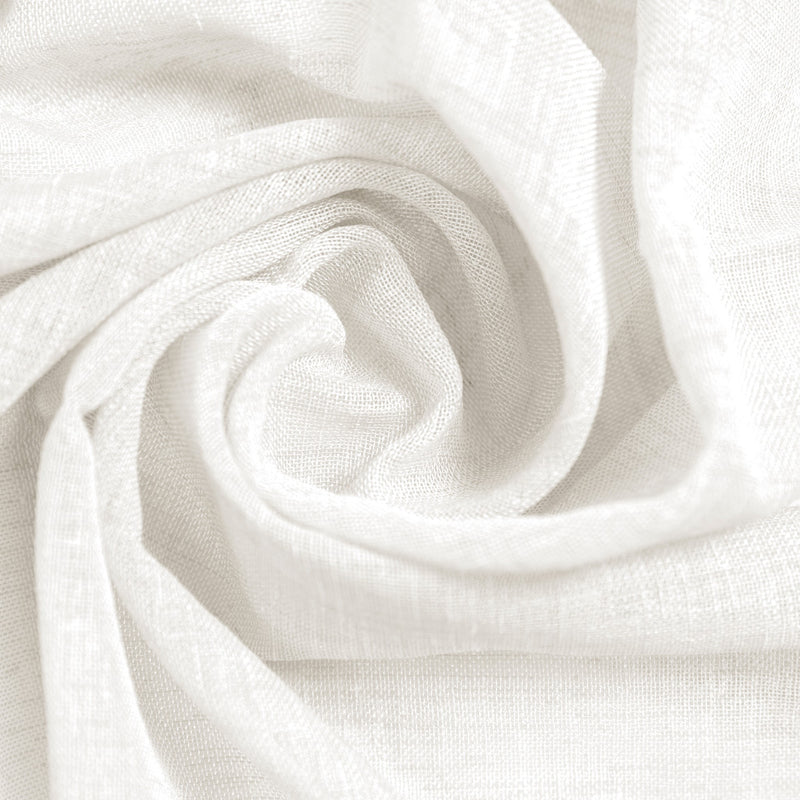     Tecido_para_cortinas_roma_chumbo_branco_Texland