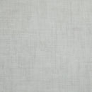 Curtain Cloth | Grey