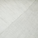 Curtain Cloth | Light Grey