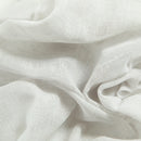 Curtain Cloth | Light Grey