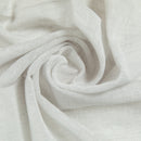 Curtain Cloth | Light Grey