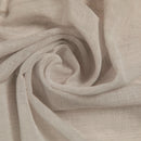 Curtain Cloth | Dark Grey