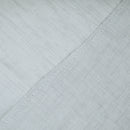 Tecido_para_cortinas_roma_chumbo_cinza_prata_Texland