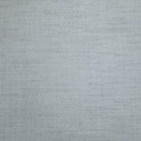 Tecido_para_cortinas_rustico_chumbo_cinza_Texland