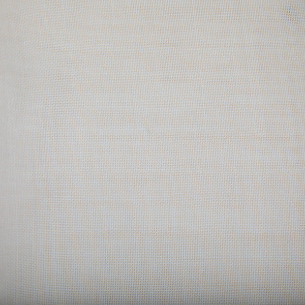    Tecido_para_cortinas_rustico_chumbo_salmao_Texland