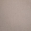 Tecido_tecido_para_almofadas_colchas_de_cama_002_bege_escuro_Texland