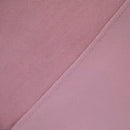 Tecido_tecido_para_almofadas_colchas_de_cama_007_rosa_velho_Texland