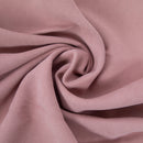 Tecido_tecido_para_almofadas_colchas_de_cama_007_rosa_velho_Texland