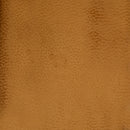 Tecido_veludo_para_forrar_estofar_cor_amarelo_pastel_Texland_ocre