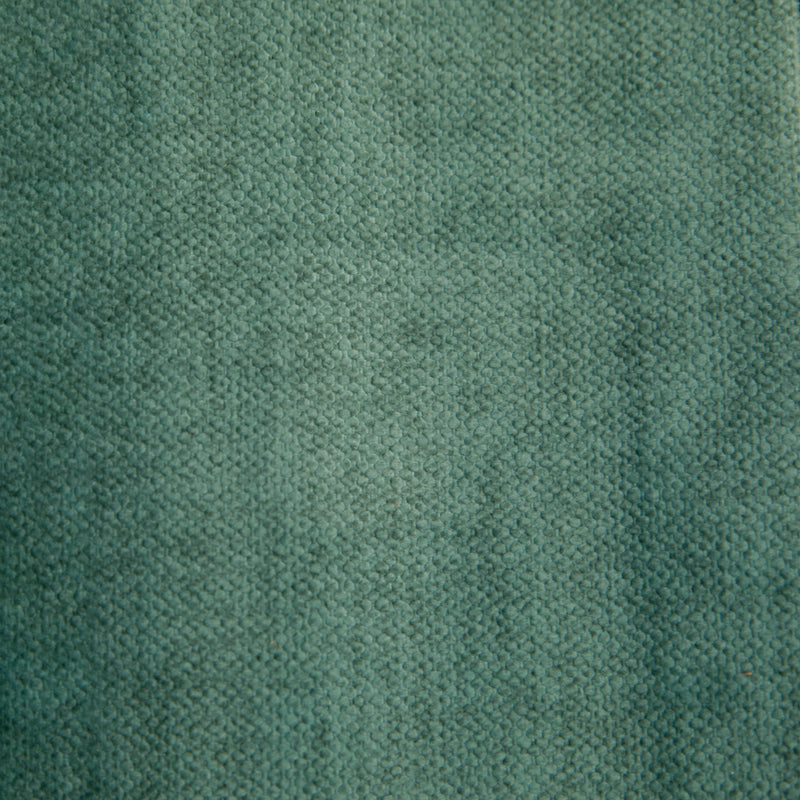 Tecido_veludo_para_forrar_estofar_cor_azul_turquesa_Texland