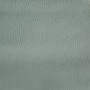 Tissu Ameublement Velours - Trot | Bleu Turquoise