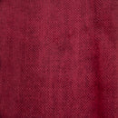 Tecido_veludo_para_forrar_estofar_cor_bordeaux_Texland