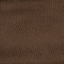 Tecido_veludo_para_forrar_estofar_cor_castanho_Texland