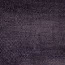 Tecido_veludo_para_forrar_estofar_cor_roxo_Texland