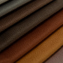 Tecido_veludo_para_forrar_estofar_cor_castanho_Texland