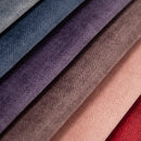 Tecido_veludo_para_forrar_estofar_cor_violeta_escuro_Texland