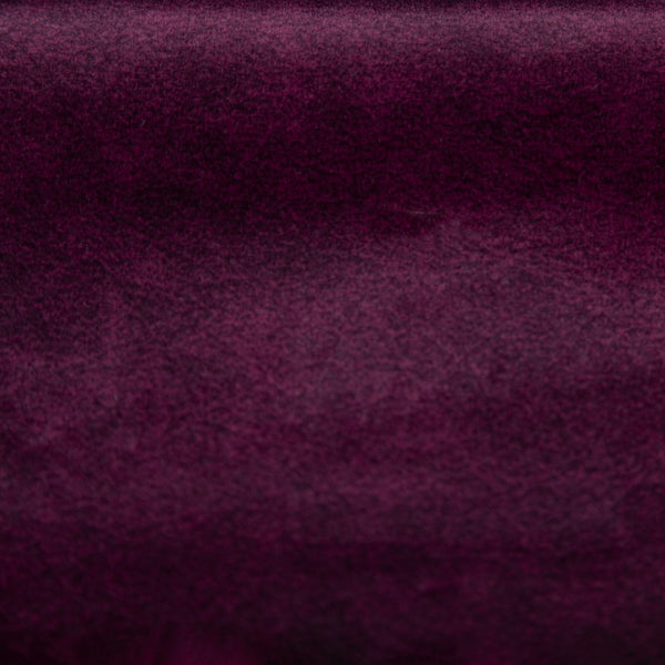    Tecidoparaestofareforrar_cadeiras_sofas_Poliester_Roxo
