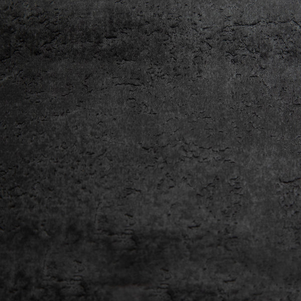    Tecidoparaestofareforrar_cadeiras_sofas_Poliester_comtextura_cinza_negro