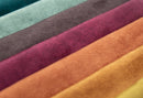 Fabric Velvet Fabric to Line Sofas - Vipe | Purple