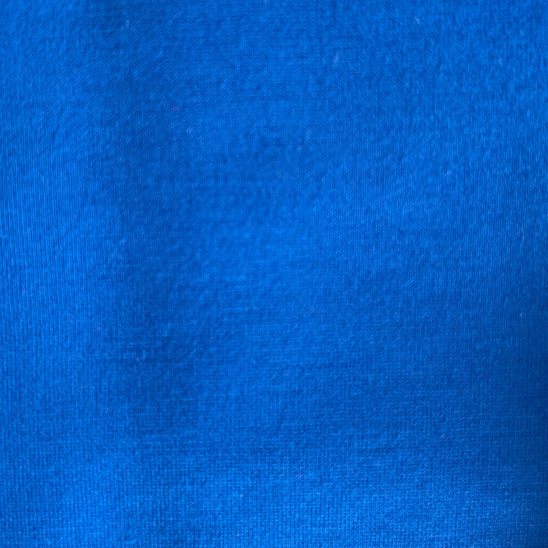 Tecidos_Malha_de_Seda_Azul_Texland