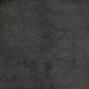 Tecido veludo para mobiliario e estofos Cinza Rato_Texland