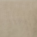 Curtain Fabric | Voile | Dark Beige