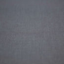 Tecido Oxford - Cinzento Escuro | Tecido para vestuário e vestidos infantis - texland
