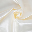 tecido-cetim-fantasia-carnaval-pérola-texland