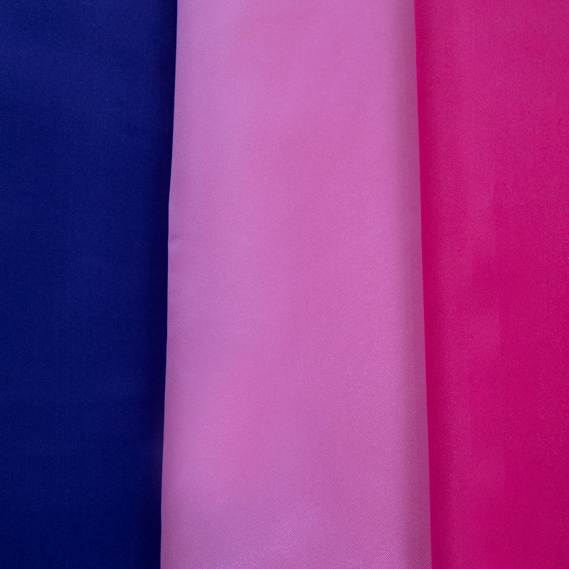     tecido-cetim-fantasia-carnaval-rosa-claro-texland