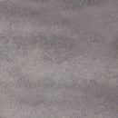 tecido_aveludado_para_almofadas_colchas_sofas_liso_cinza_texland