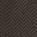    tecido_chevron_para_almofadas_e_para_forrar_estofos_galow_castanho