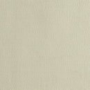    tecido_fabric_anti_manchas_para_estofos_Apol_perola