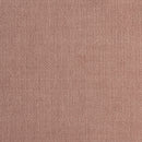    tecido_fabric_anti_manchas_para_estofos_Apol_rosa