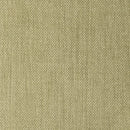    tecido_fabric_anti_manchas_para_estofos_Apol_verde_citrico