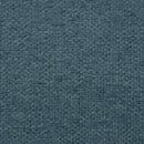 tecido_fabric_anti_manchas_para_estofos_Brook_azul_ceu_texland