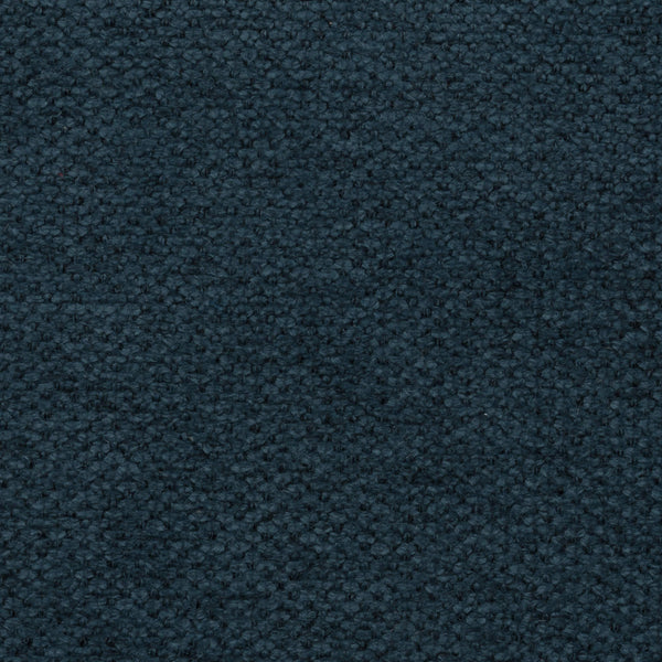 tecido_fabric_anti_manchas_para_estofos_Brook_azul_marinho_texland