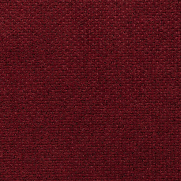 tecido_fabric_anti_manchas_para_estofos_Brook_bordeaux_texland