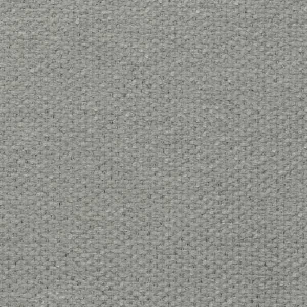 tecido_fabric_anti_manchas_para_estofos_Brook_branco_sujo_texland