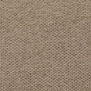    tecido_fabric_anti_manchas_para_estofos_Brook_camel_texland