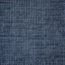    tecido_fabric_anti_manchas_para_forrar_estofos_alti_azul_marinho