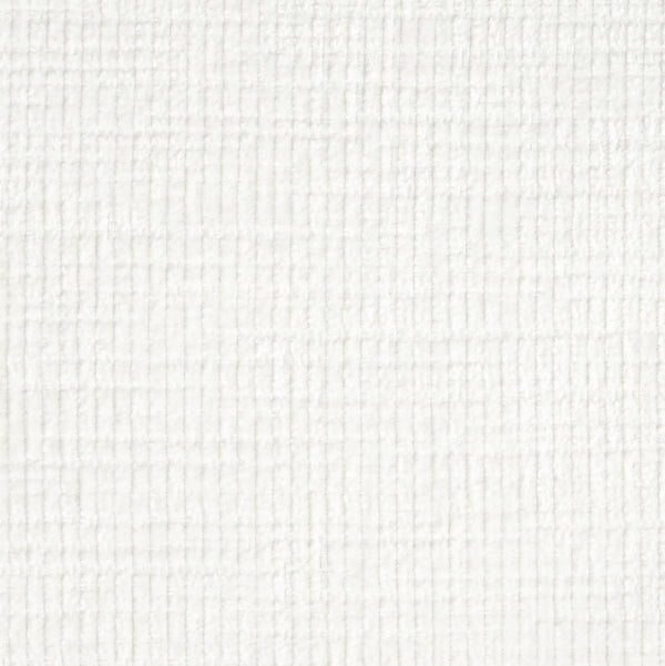    tecido_fabric_anti_manchas_para_forrar_estofos_alti_branco