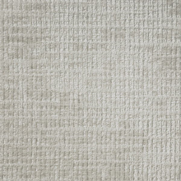    tecido_fabric_anti_manchas_para_forrar_estofos_alti_cinzento